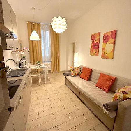 Solferino Suite Πίζα Εξωτερικό φωτογραφία